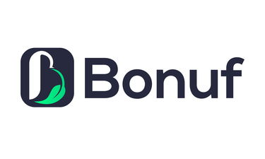 Bonuf.com